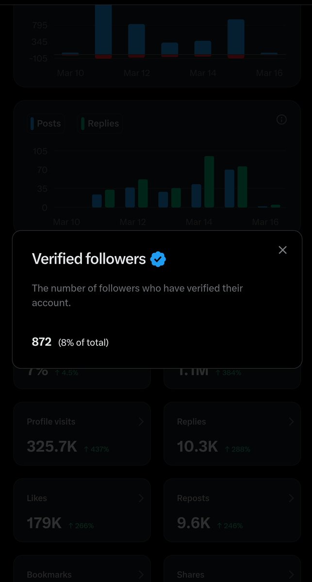 Nkiro😍 tweet media