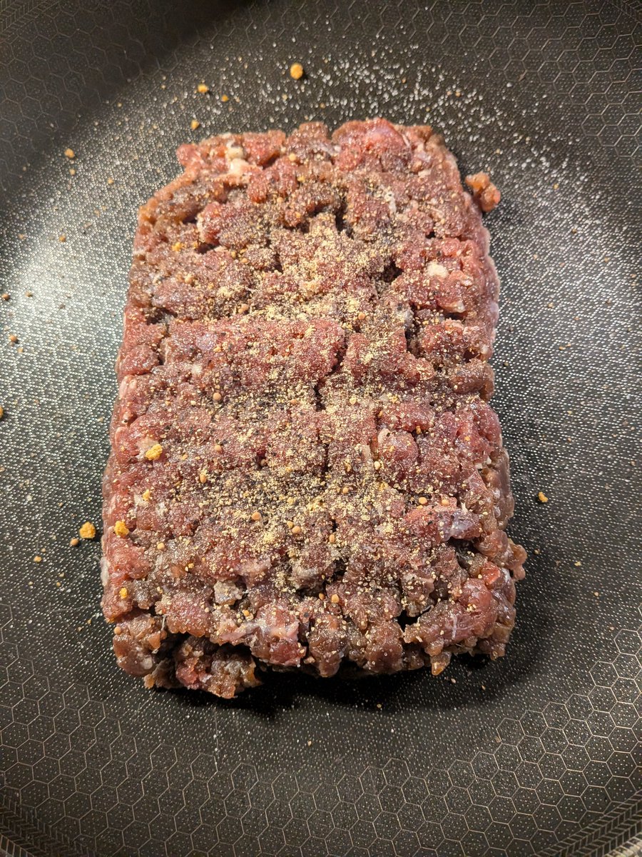 Coioxte🎯🐾 tweet media