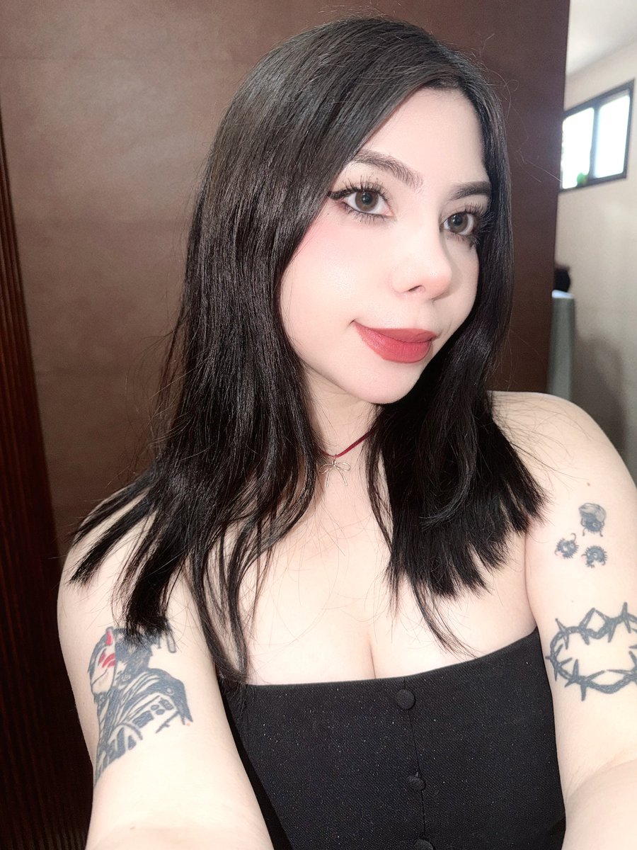 FettyVal tweet media