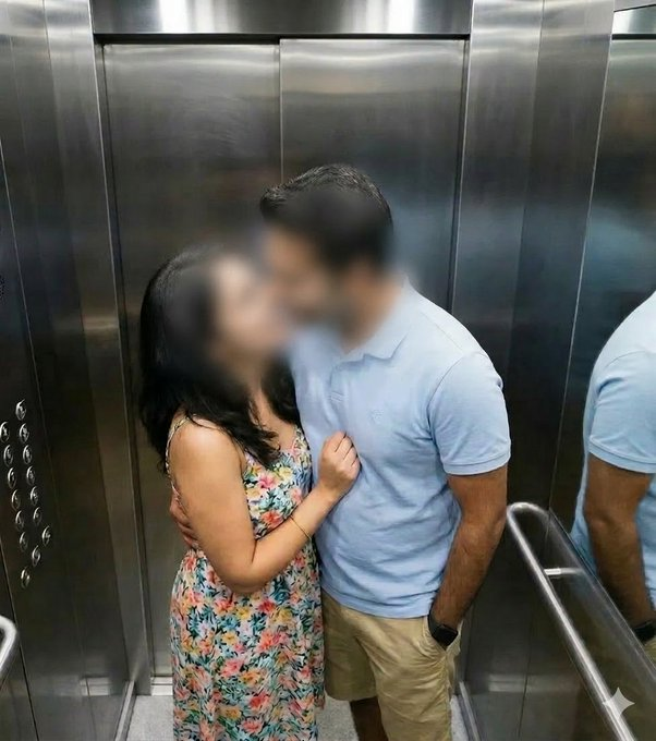 Mohini Wealth tweet media