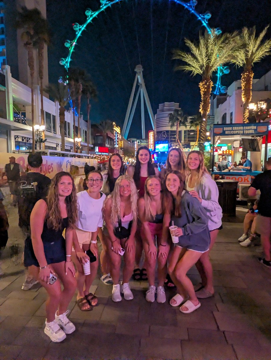 Premier Nebraska 18 Gold tweet media