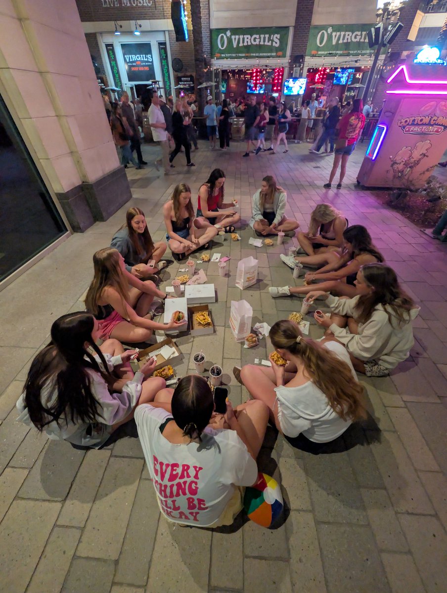 Premier Nebraska 18 Gold tweet media