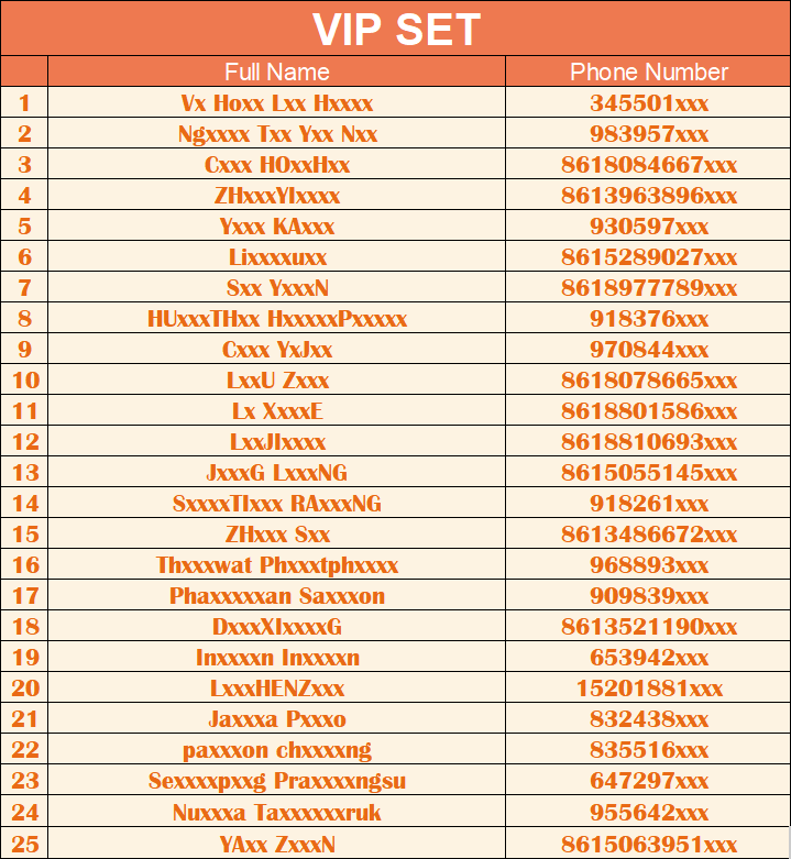 RayRingMedia tweet media
