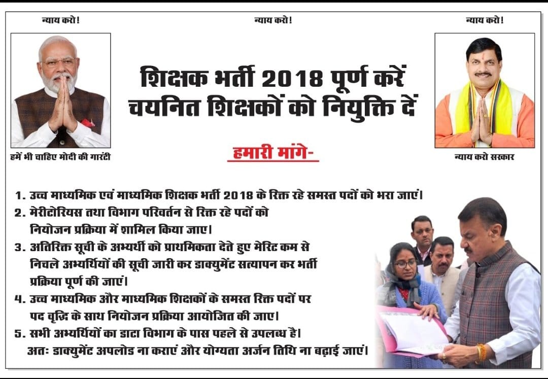 anjoo gaur (@anjoogaur1988) on Twitter photo 