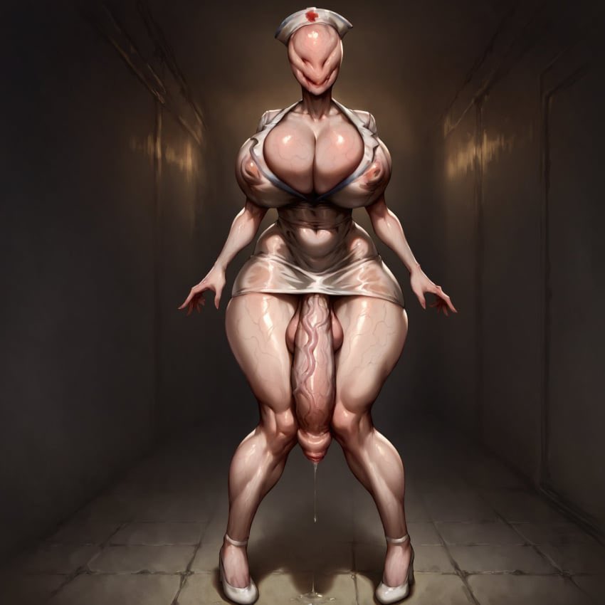 🜏 M⃦a⃦n⃦s⃦i⃦o⃦n⃦ o⃦f⃦ C⃦o⃦r⃦r⃦u⃦p⃦t⃦i⃦o⃦n⃦ 🜏 tweet media