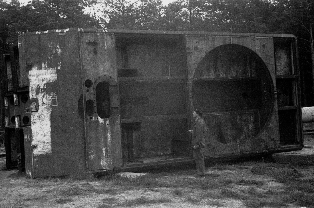 Yuri Pasholok tweet media