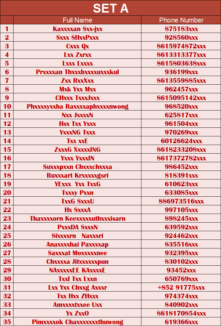 RayRingMedia tweet media