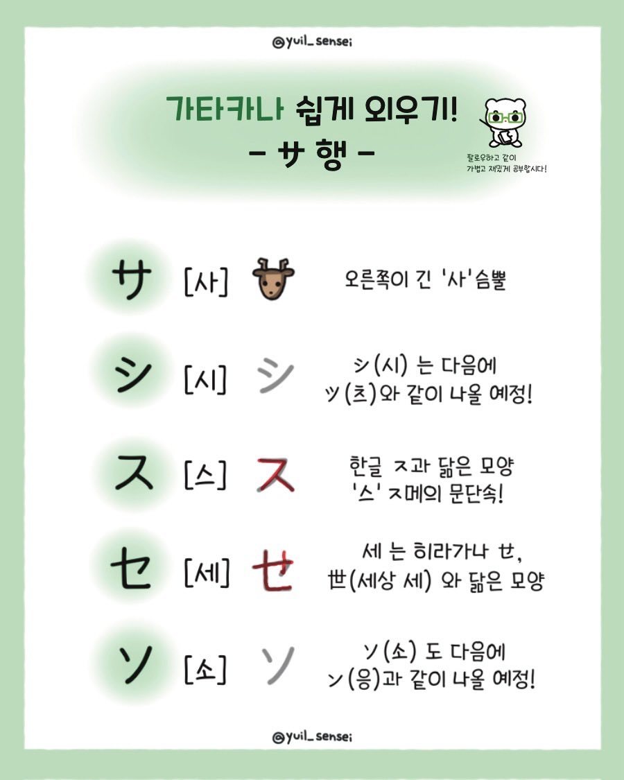 꿀팁 저장하는 계정 tweet media