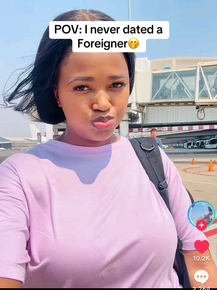 SA🇿🇦 FIRST BEFORE AFRICA🌍 tweet media