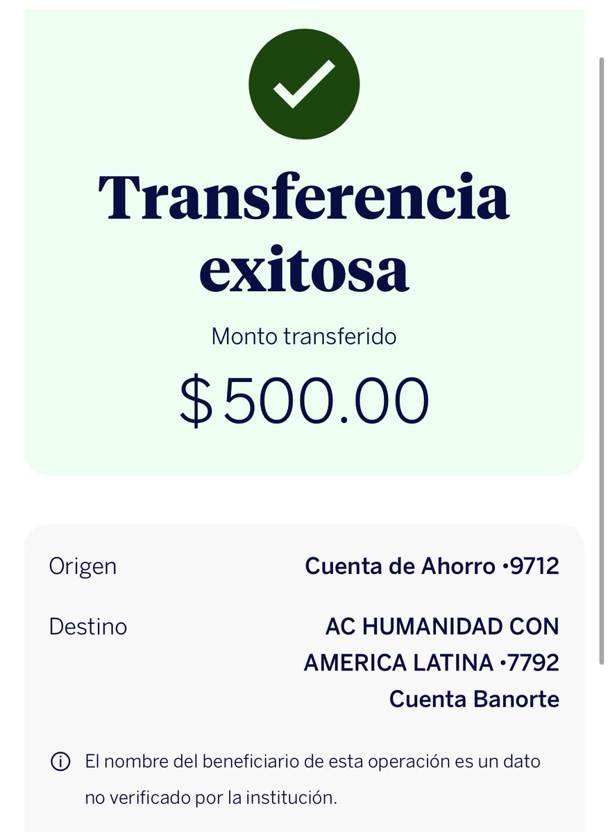 Veronic34232501's tweet photo. Atendiendo el llamado del más humanista presidente que ha tenido México 🇲🇽 #AMLOHumanista . #CubaNoEstáSola  🇨🇺 https://t.co/6gxwKz12Ut