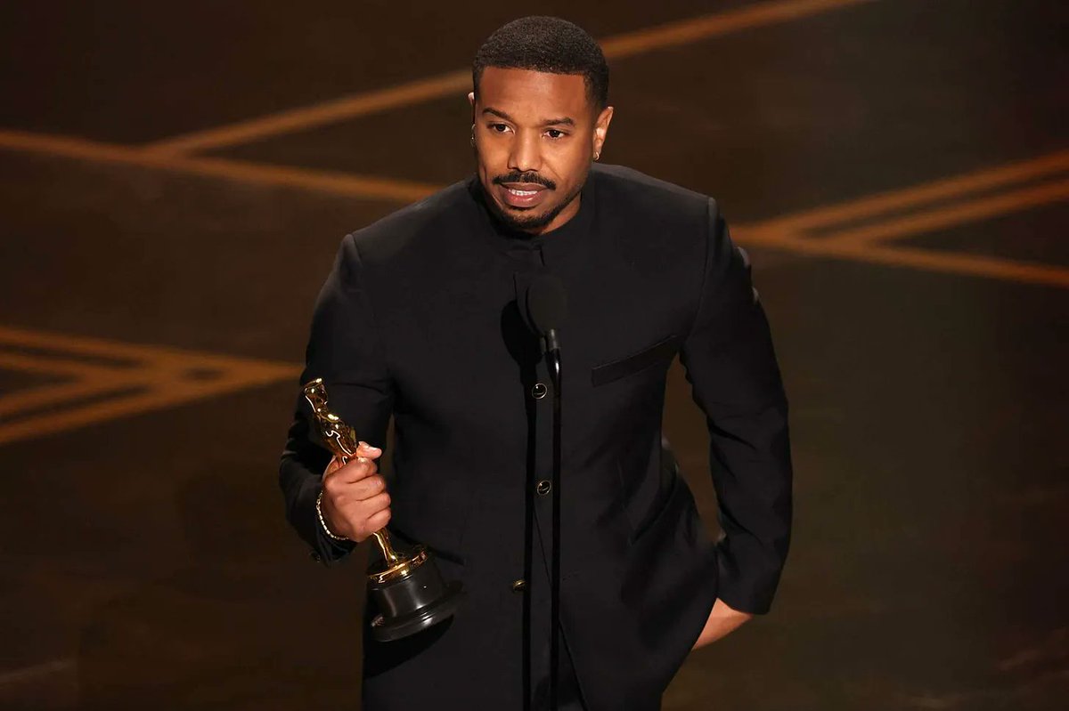 SoBros Network tweet media