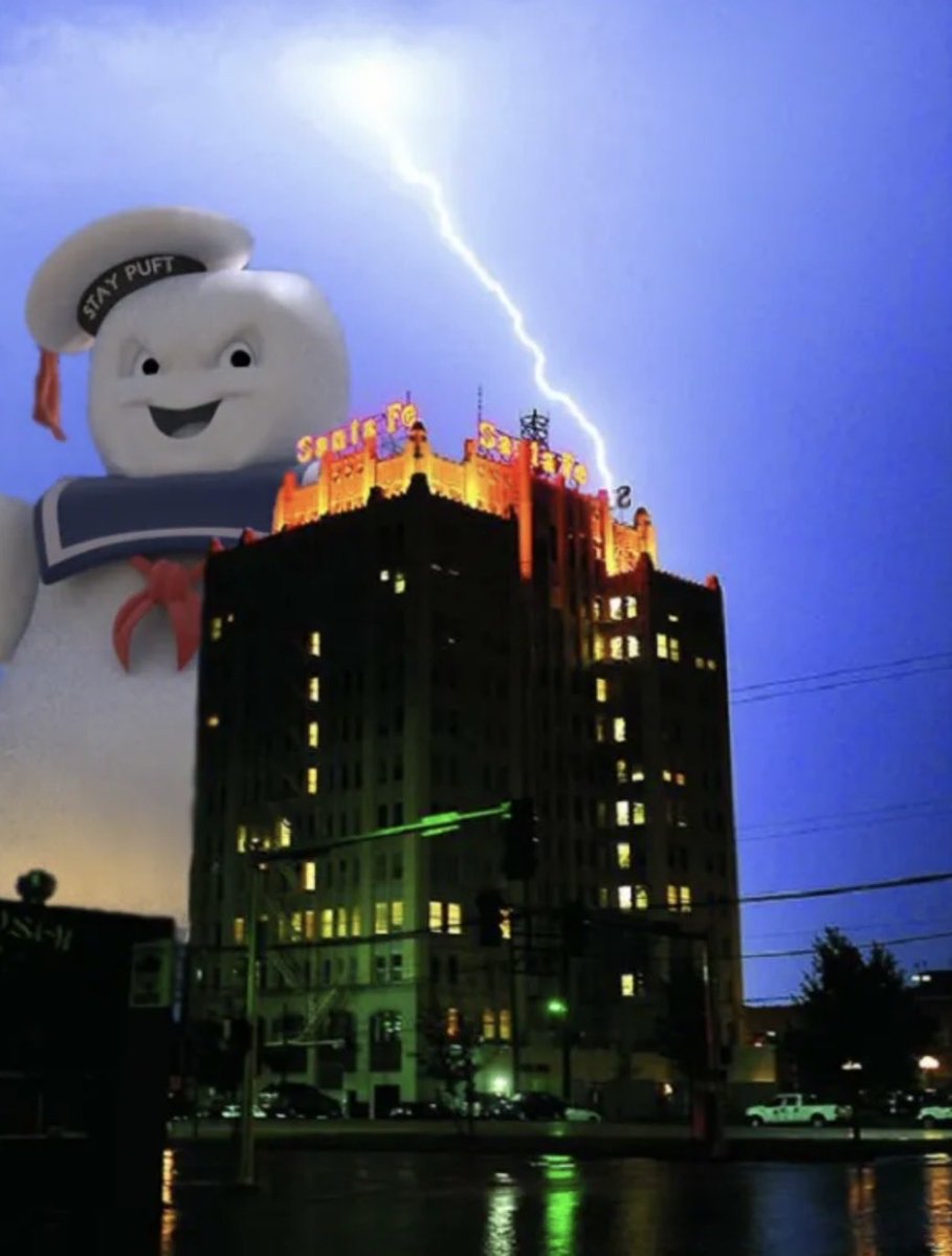 ThisIsFine tweet media