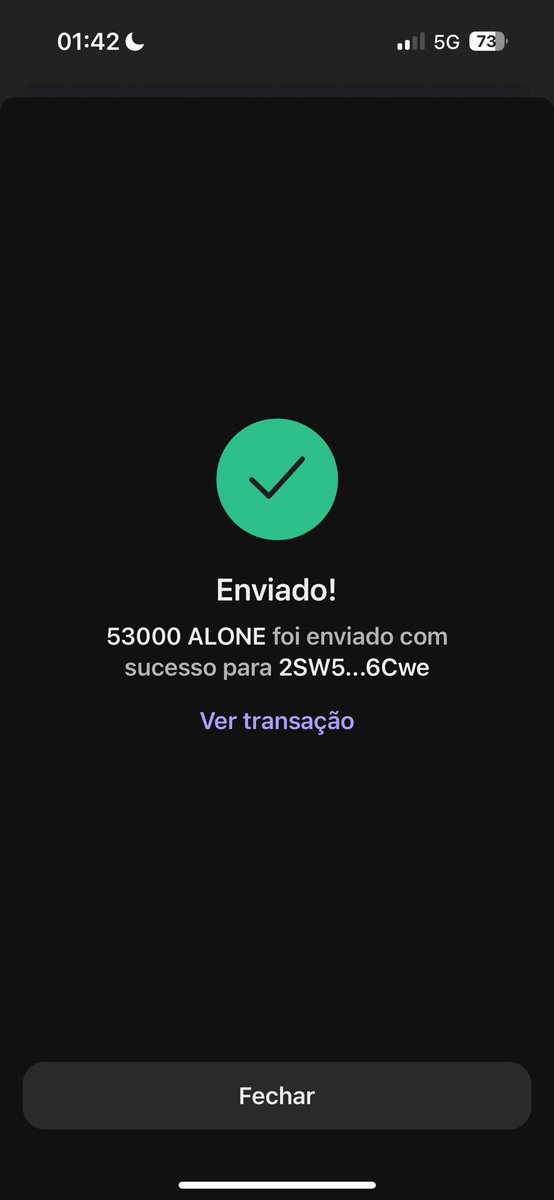 Leinad Etraud tweet media