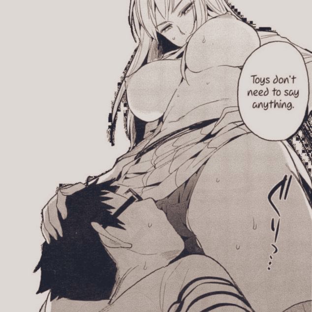 Missus Mommy 🥧🔞 tweet media