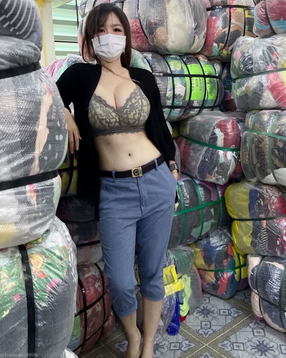 mbbg sài gòn tweet media