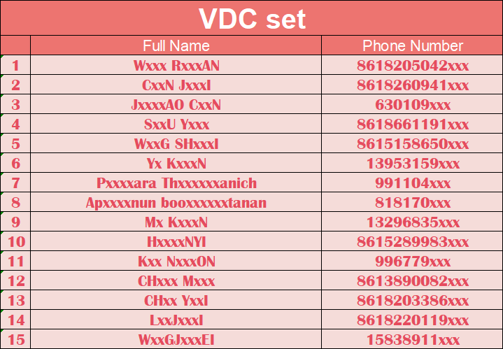 RayRingMedia tweet media