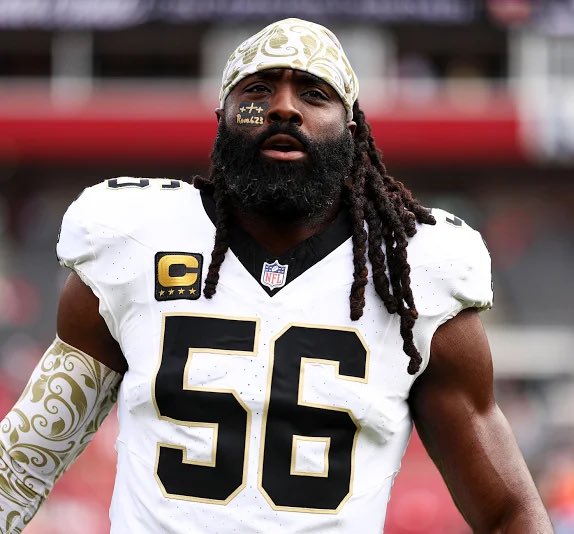 NFL Rumors tweet media