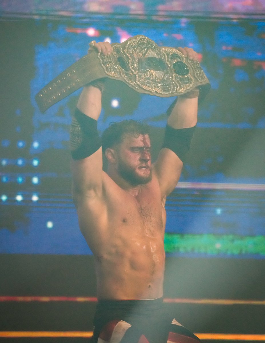 JJ Williams tweet media