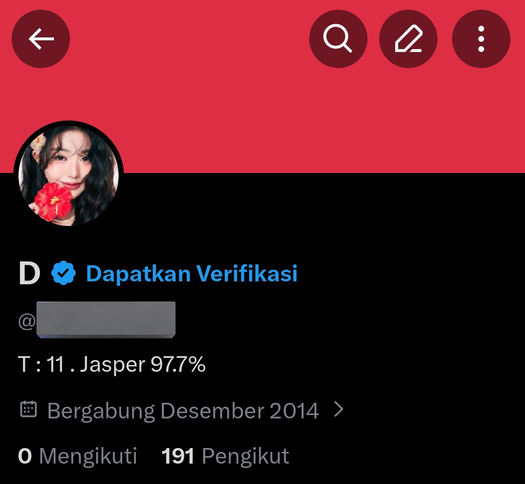 🍓 B.E.RR.Y tweet media