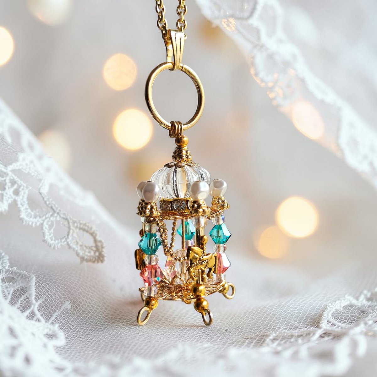 Side*Forest✴️4/4-4/5 ゴスロリマーケット tweet media