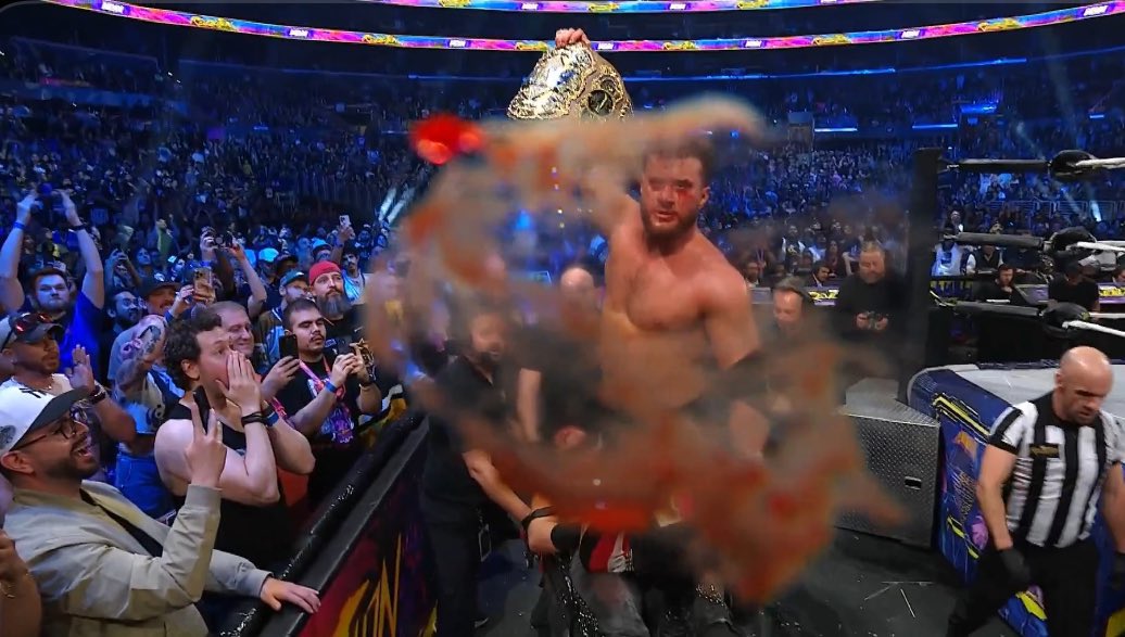 Eric Rautenstrauch tweet media