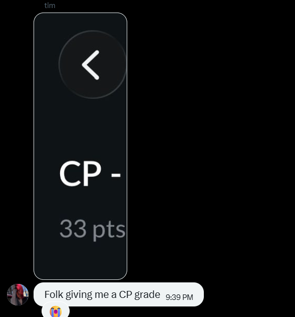 YoJellyBill tweet media