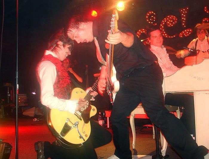 hourlyrpf's tweet image. ᯓ✮⋆ The RPF ship of the hour is.. 
"Rywalk" (Jon Walker x Ryan Ross) from Panic! At The Disco!

Submitted by Anon