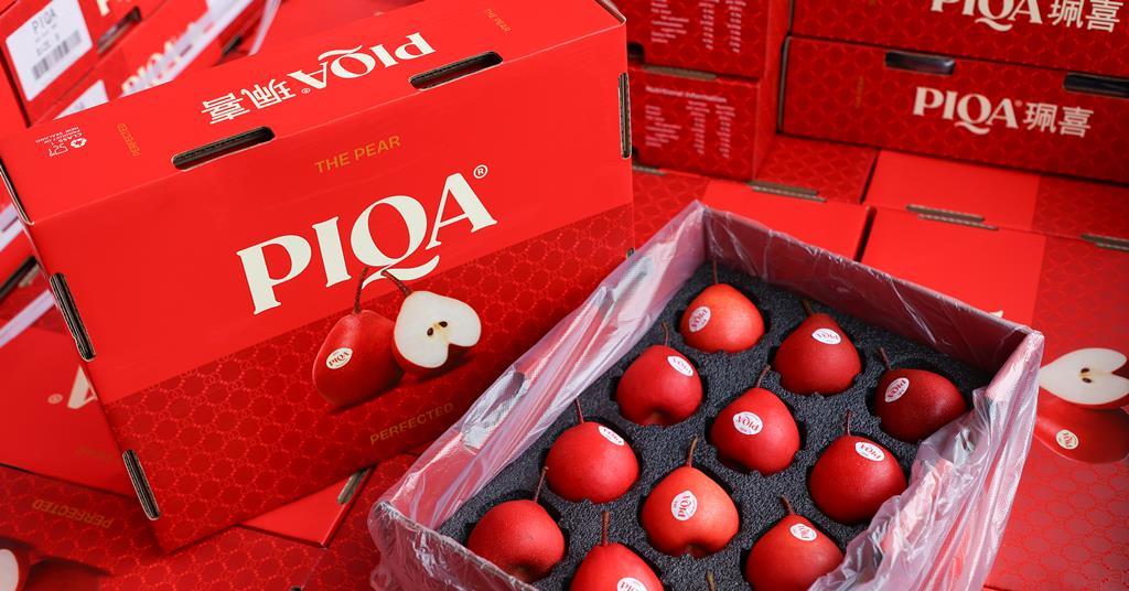 Produce Plus tweet media