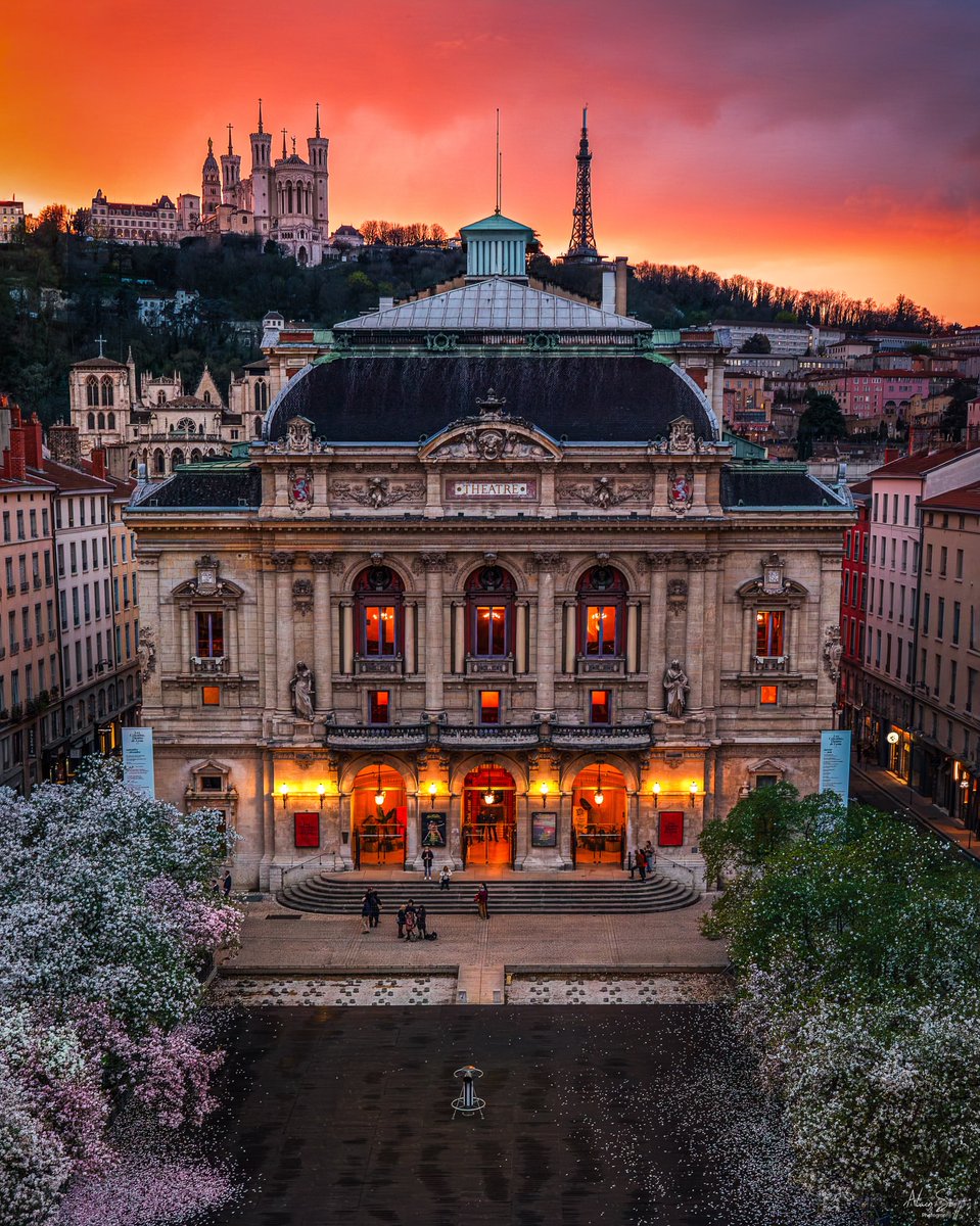 BahahaMalik's tweet photo. Lyon, France 🇫🇷 https://t.co/oowUOZAJAl