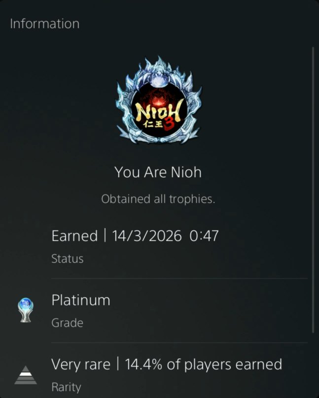 its_kris_bro tweet media