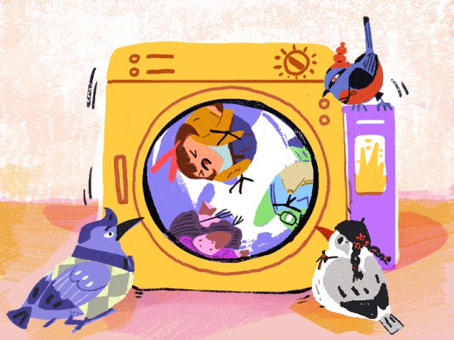 Transversight tweet media