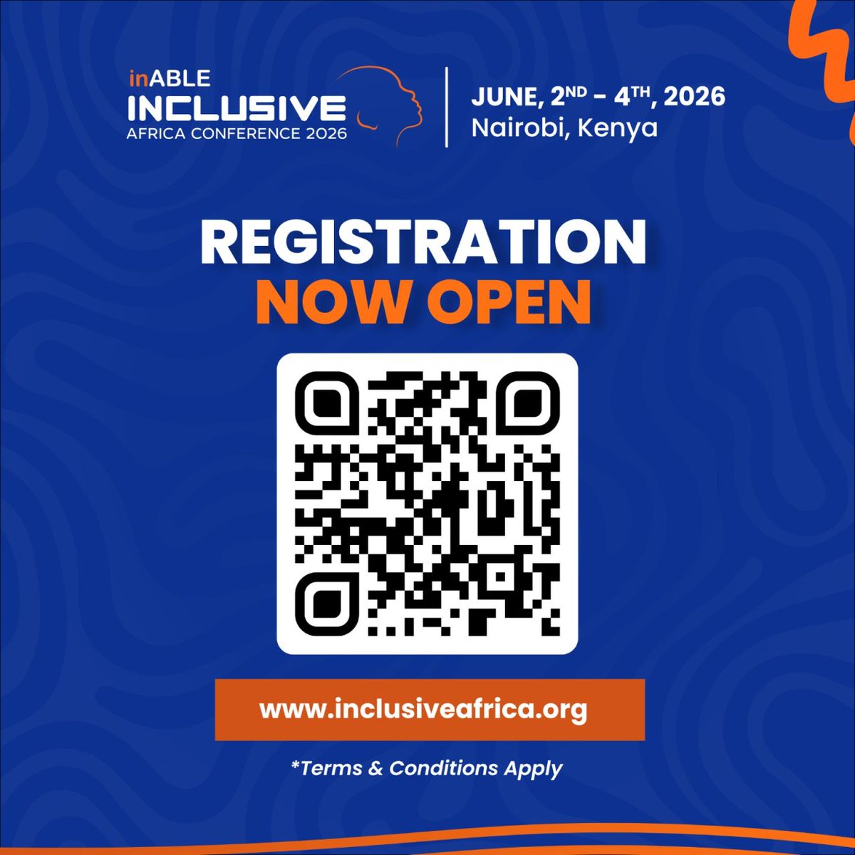 inABLE.org tweet media