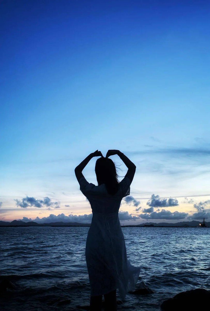 Rashad Hajiyev Transaction Advisor tweet media