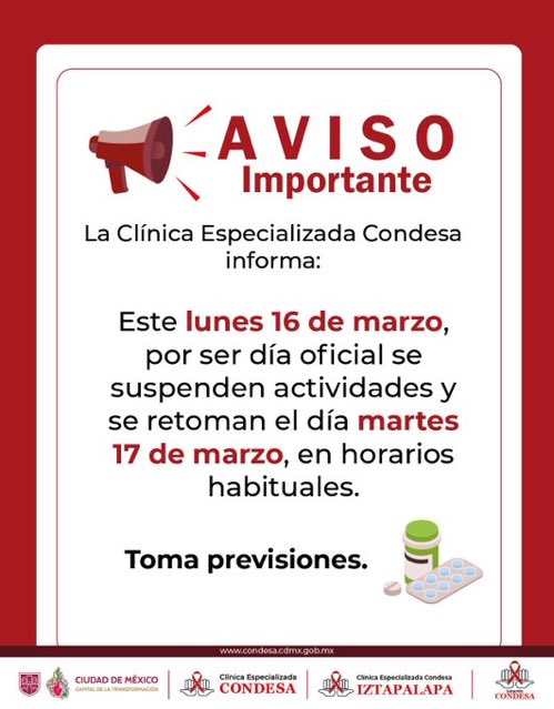 Miguel Alonso Hernández Victoria tweet media