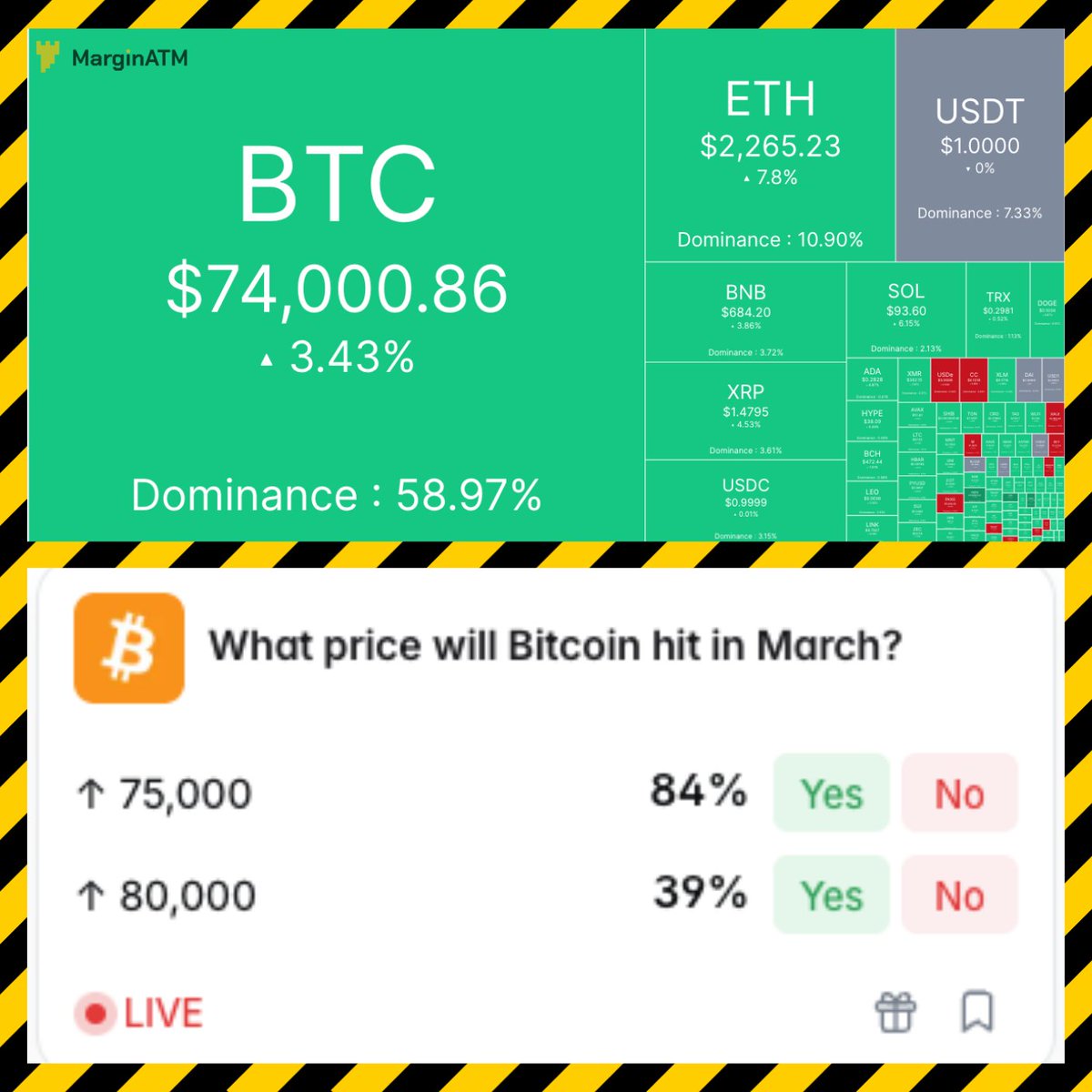 MarginATM tweet media