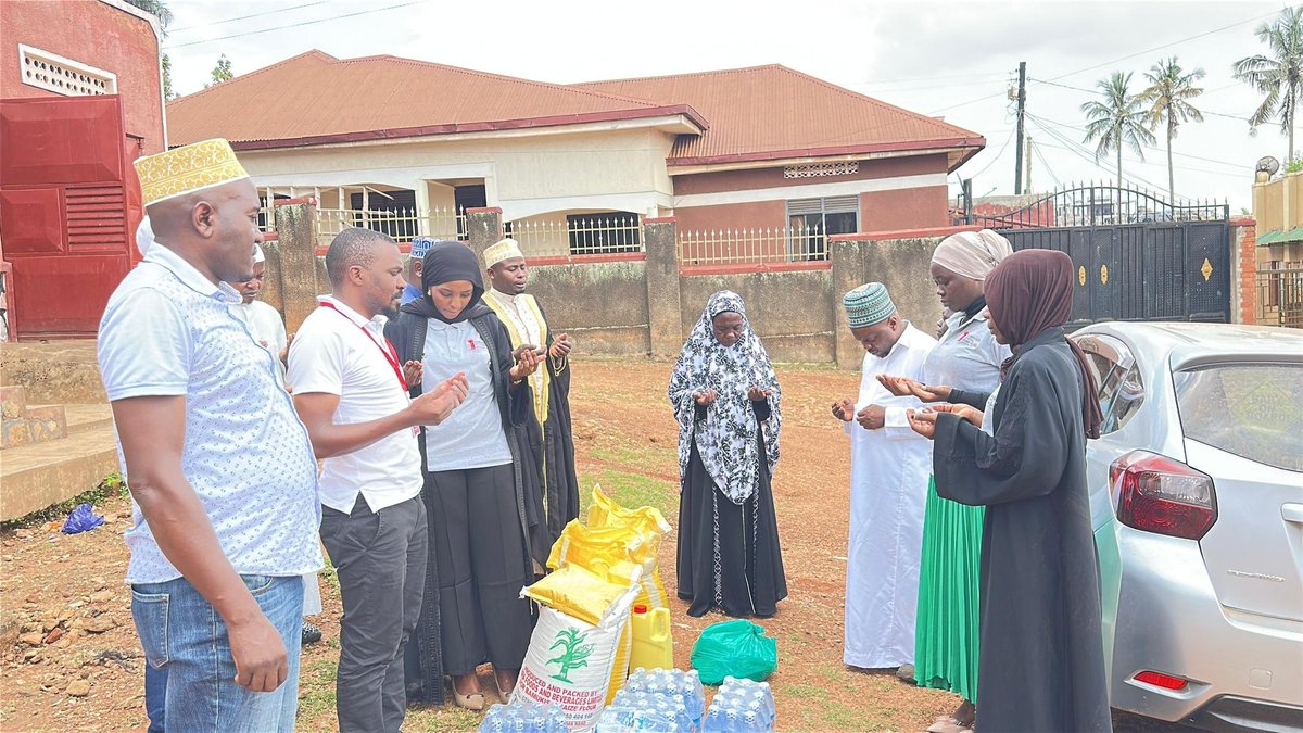 Crane Associated Advocates tweet media