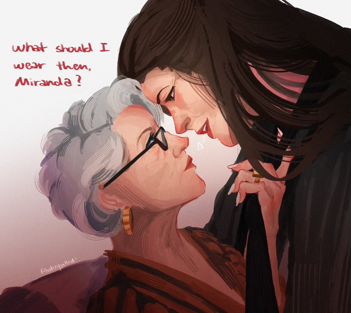 s𖦹up ˙ᵕ˙ tweet media