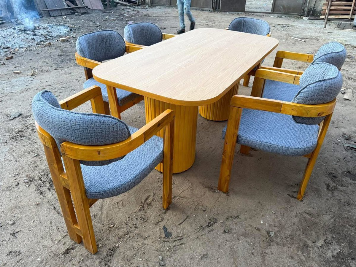 VINTA FURNITURE.ng tweet media