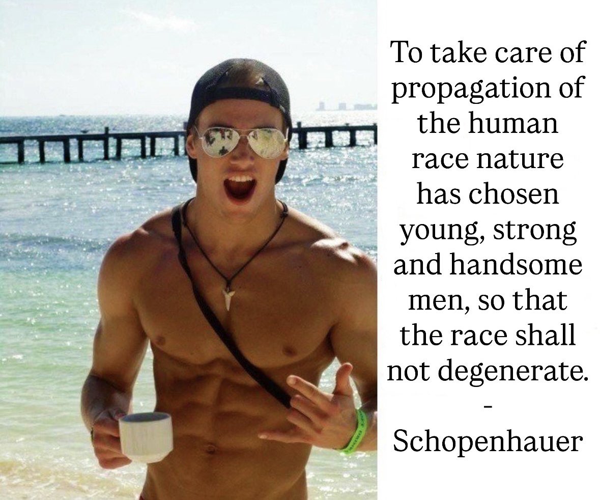 Balázs Doryphoros 🌴 tweet media