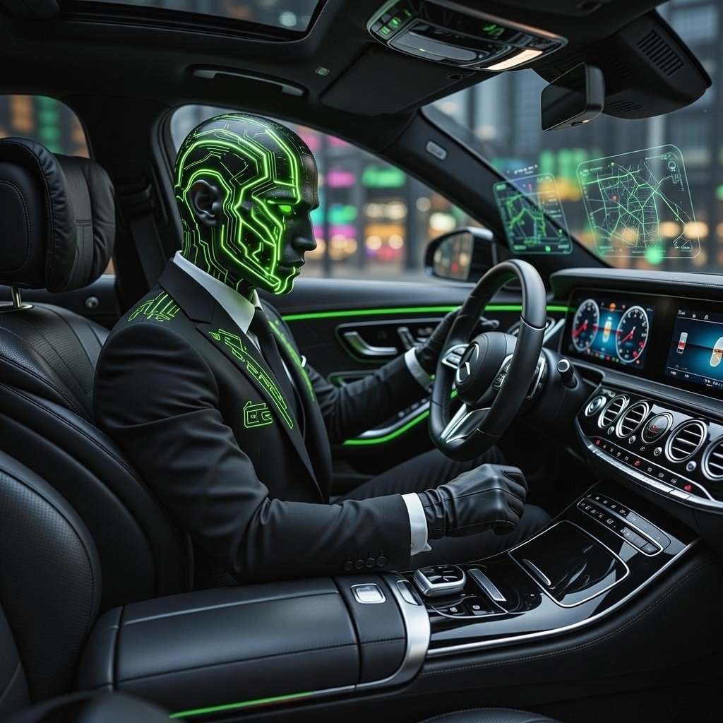 Cyber Shepherd tweet media