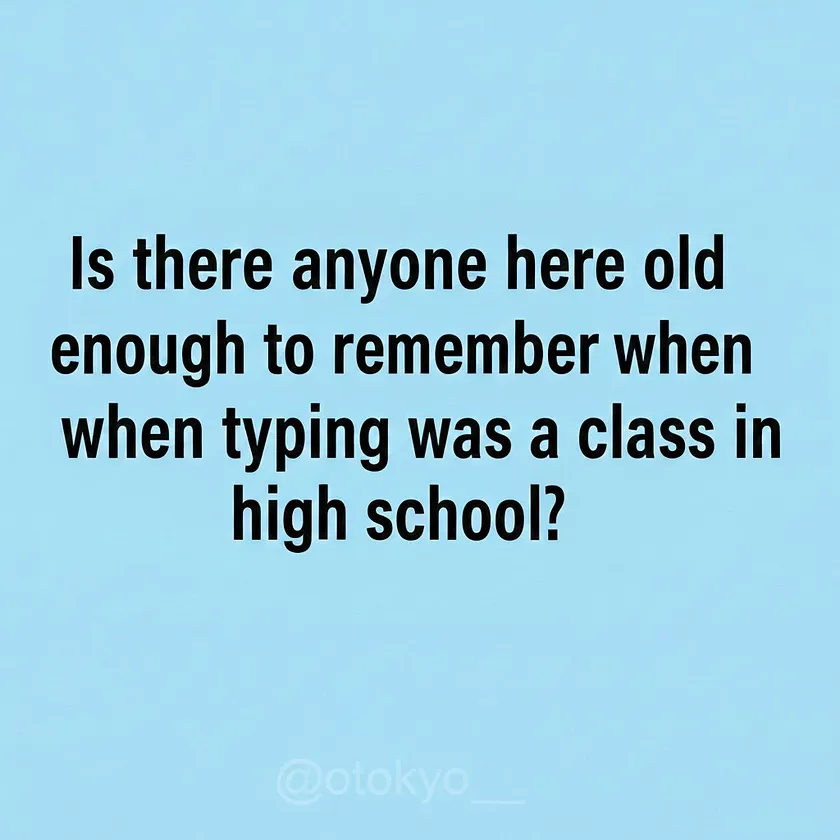 Ken Rutkowski tweet media