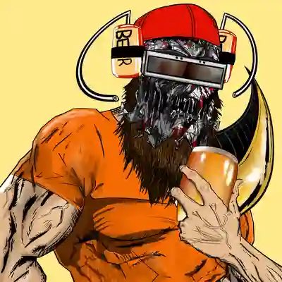 Cynthia 💜 tweet media