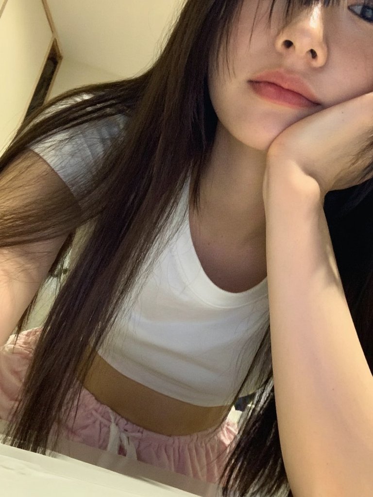 chie854376's tweet photo. いいねで凸します✧♡♡ https://t.co/ePulLDy6S9