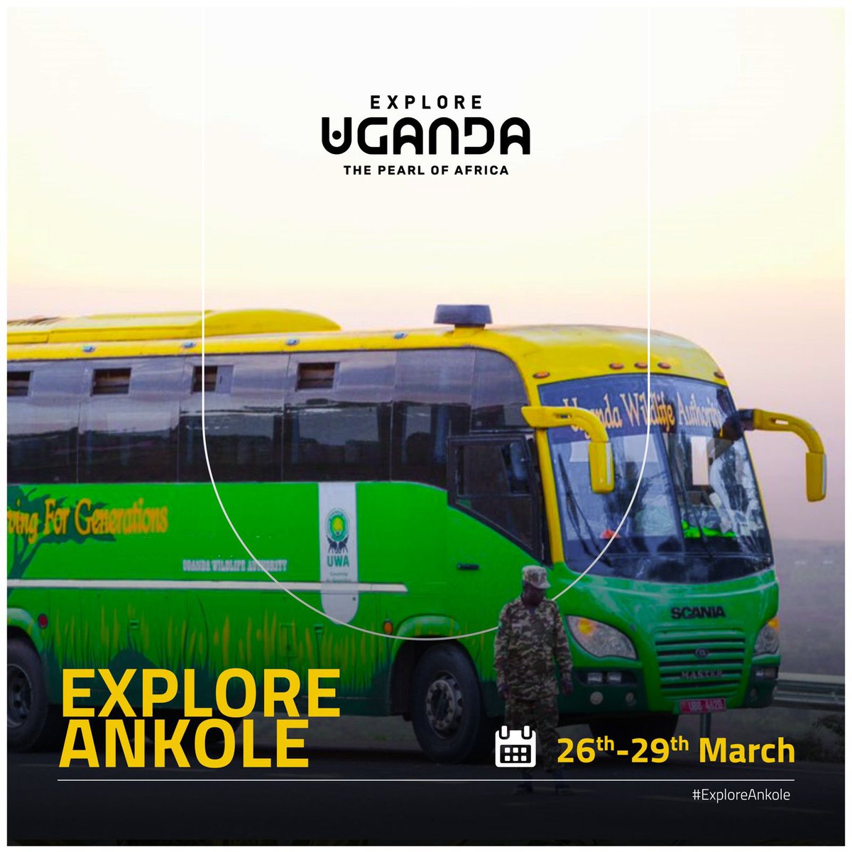 MUWONGE UMAR MULYAZAWO tweet media