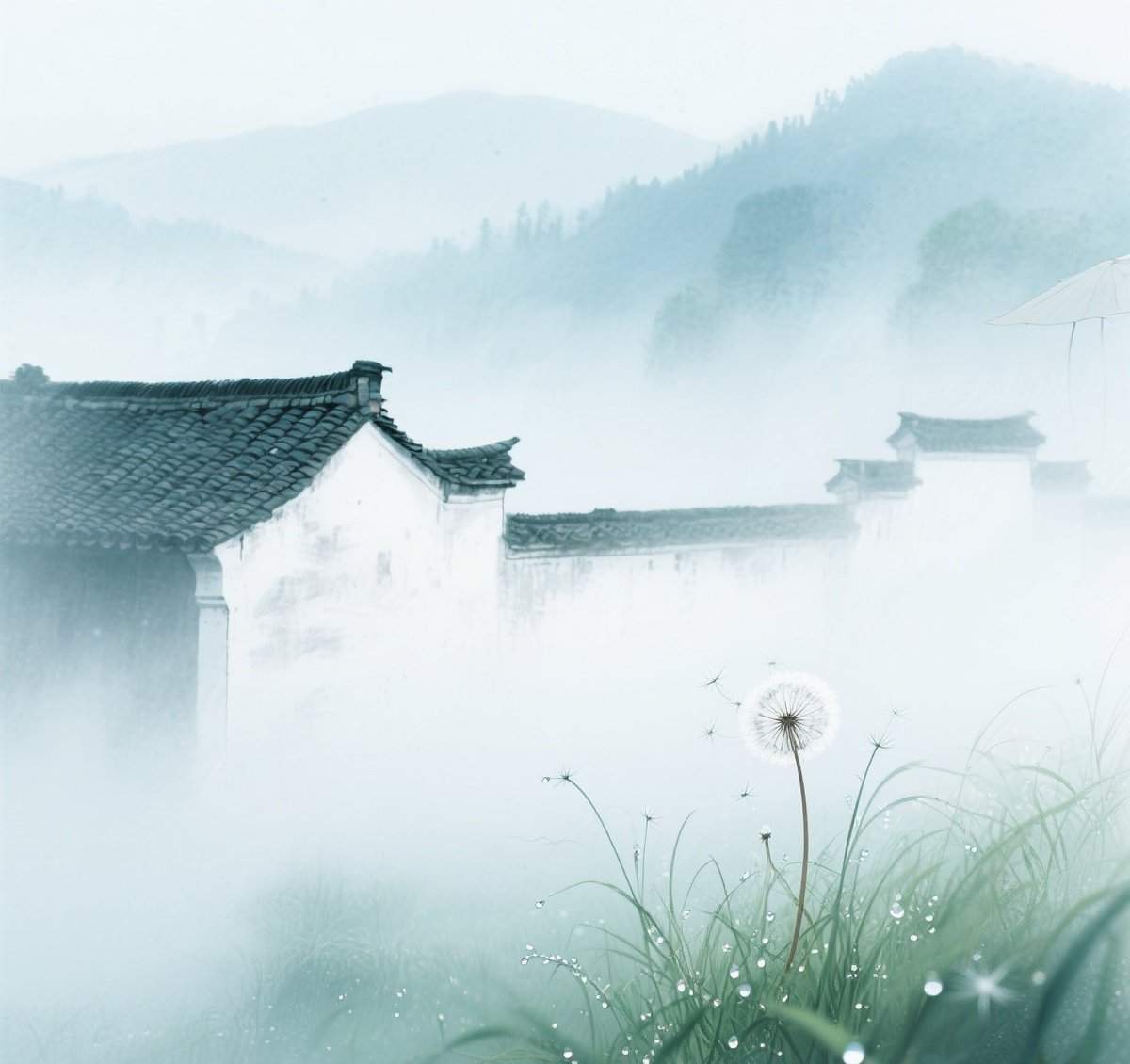 Brittany Schultz tweet media