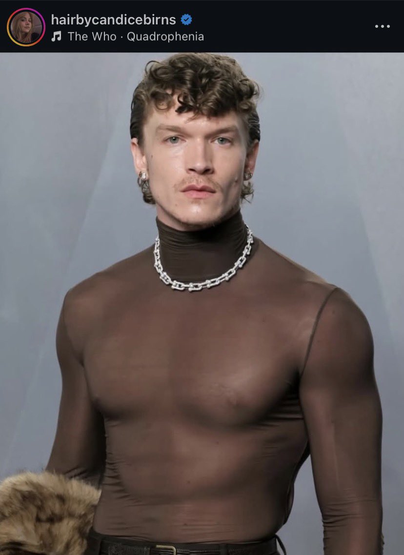 nightwish.🦞 tweet media