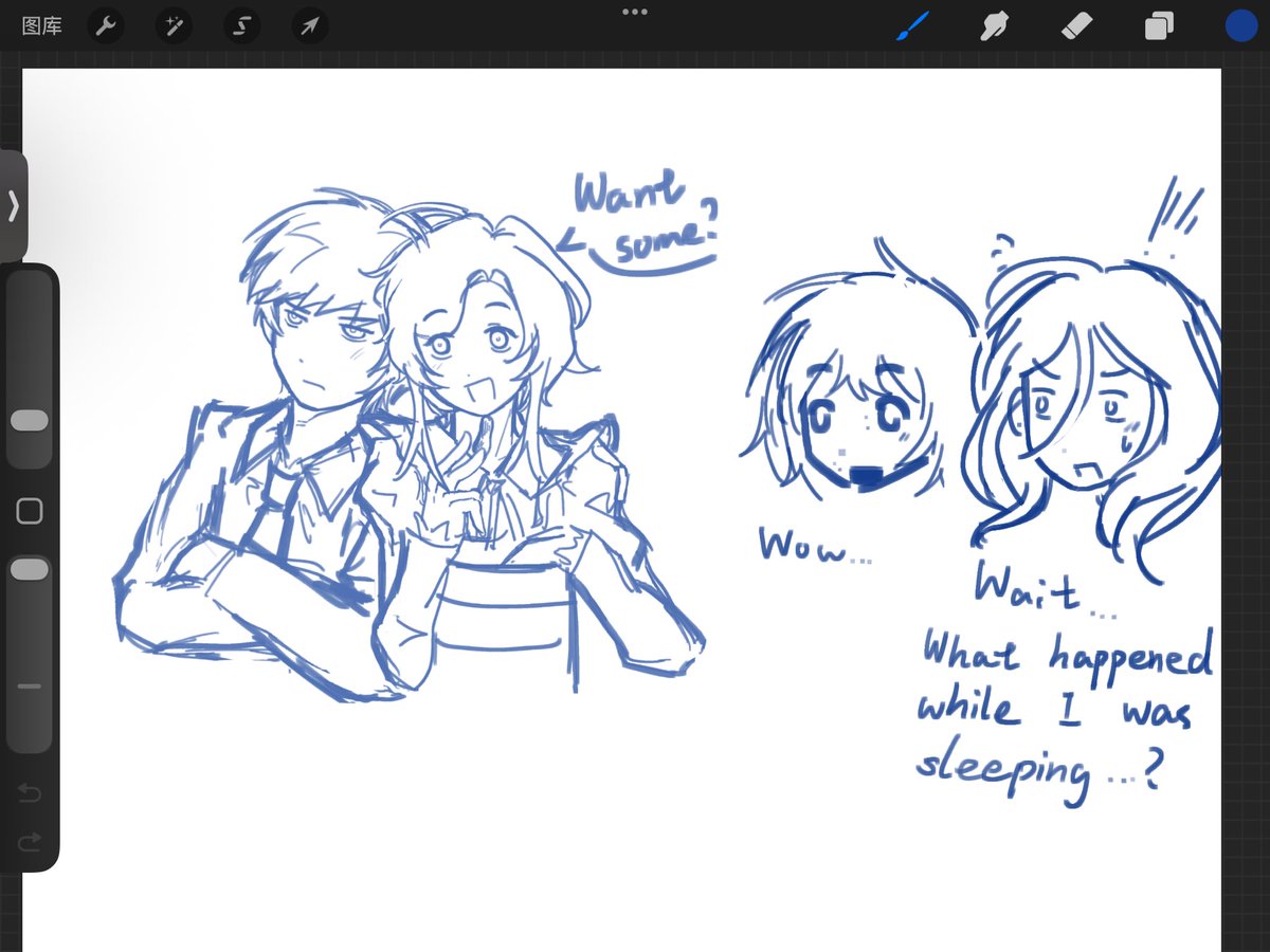 🕰️🌊 tweet media