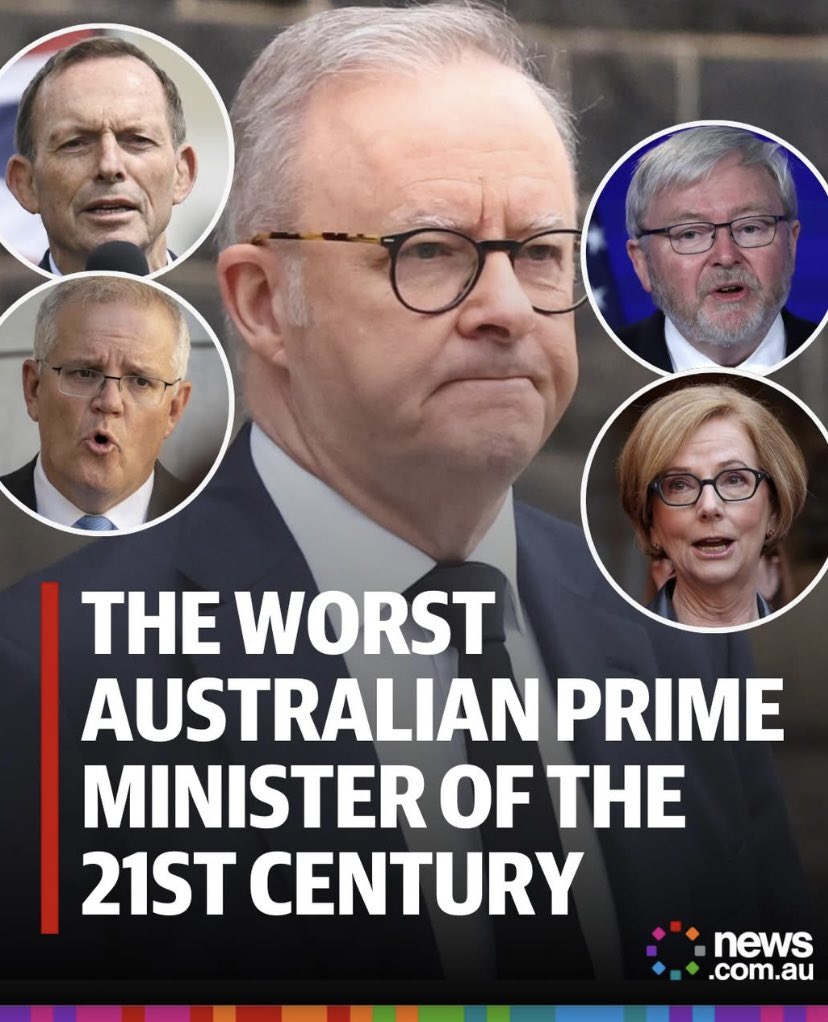 Alex James tweet media