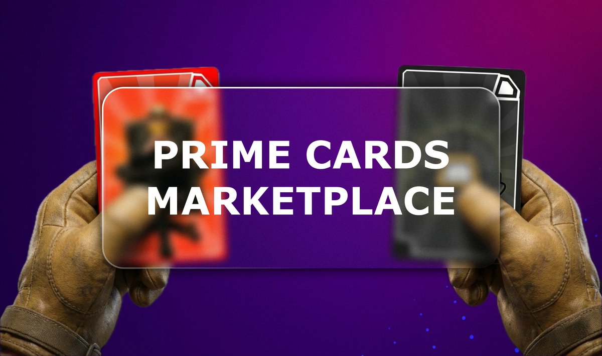 GemCircle tweet media