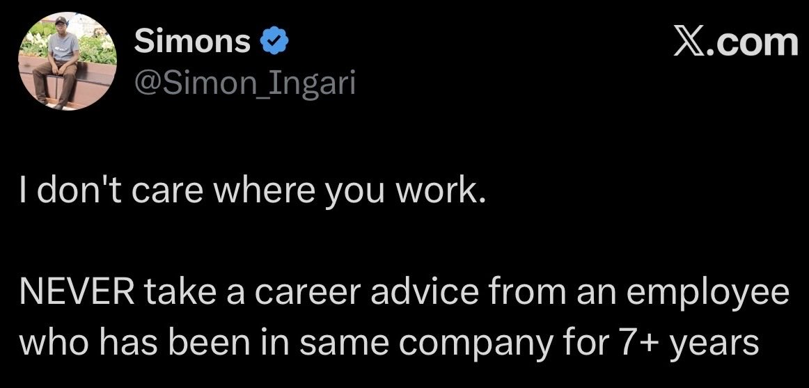 Forum For IT Employees - FITE tweet media